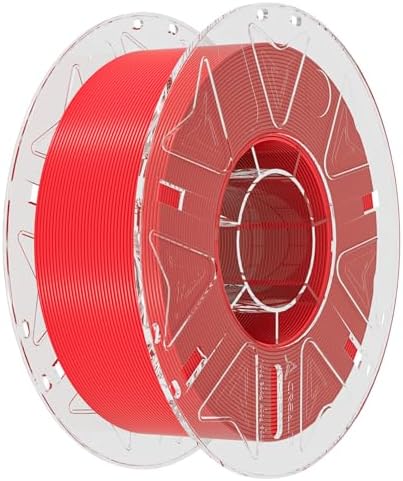 Creality PLA Red 1.00kg