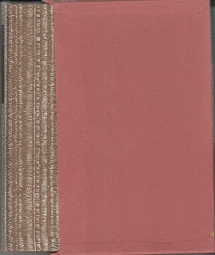 Jonathan Wild B0010JY72M Book Cover