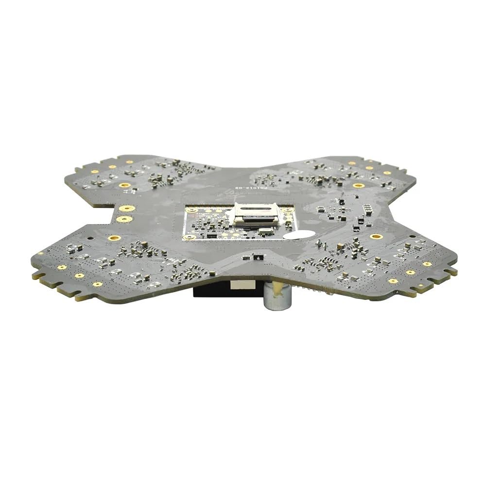 Płyta główna Phantom 3 Pro/Adv ESC 2312A płyta główna zamiennik dla części naprawczych dronów DJI Phantom 3 Pro Adv