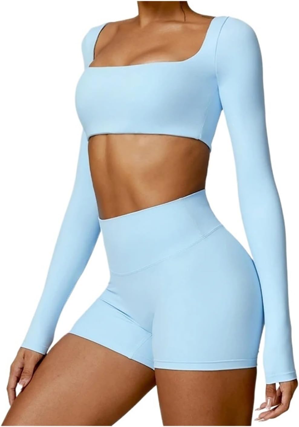 直筆サイン入り写真 デマー・デローザン サンアントニオ・スパーズ SA 直筆サイン入り写真 デマー・デローザン サンアントニオ・スパーズ SA