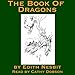 The Book of Dragons