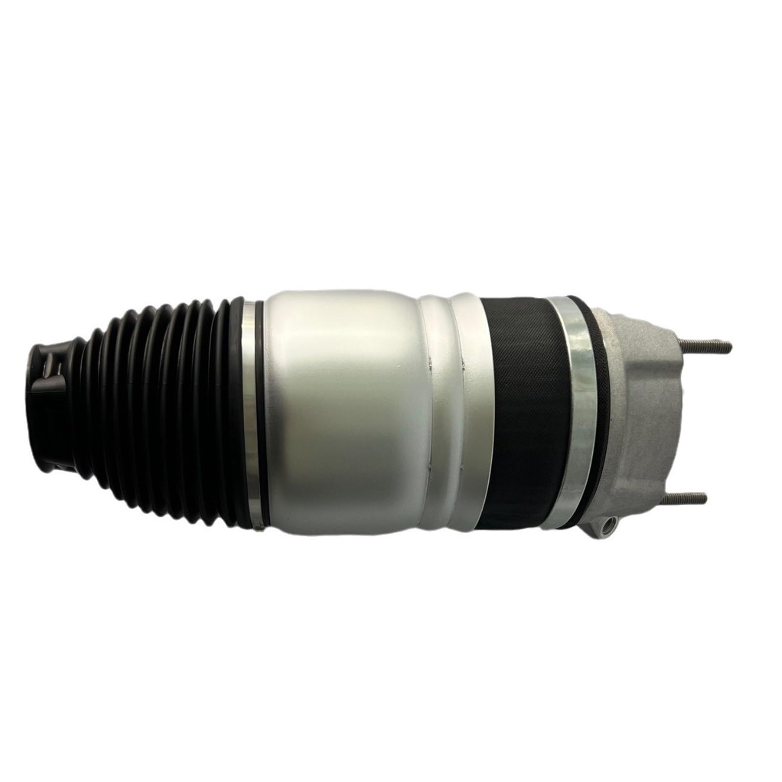 Ammortizzatori per auto 95834305100 95834305102 95834305110 Puntone Ammortizzatore A Molla Dei Kit Di Riparazione Borsa Per Sospensioni Pneumatiche Per Cayenne Sospensione Aria(Anteriore sinistro)