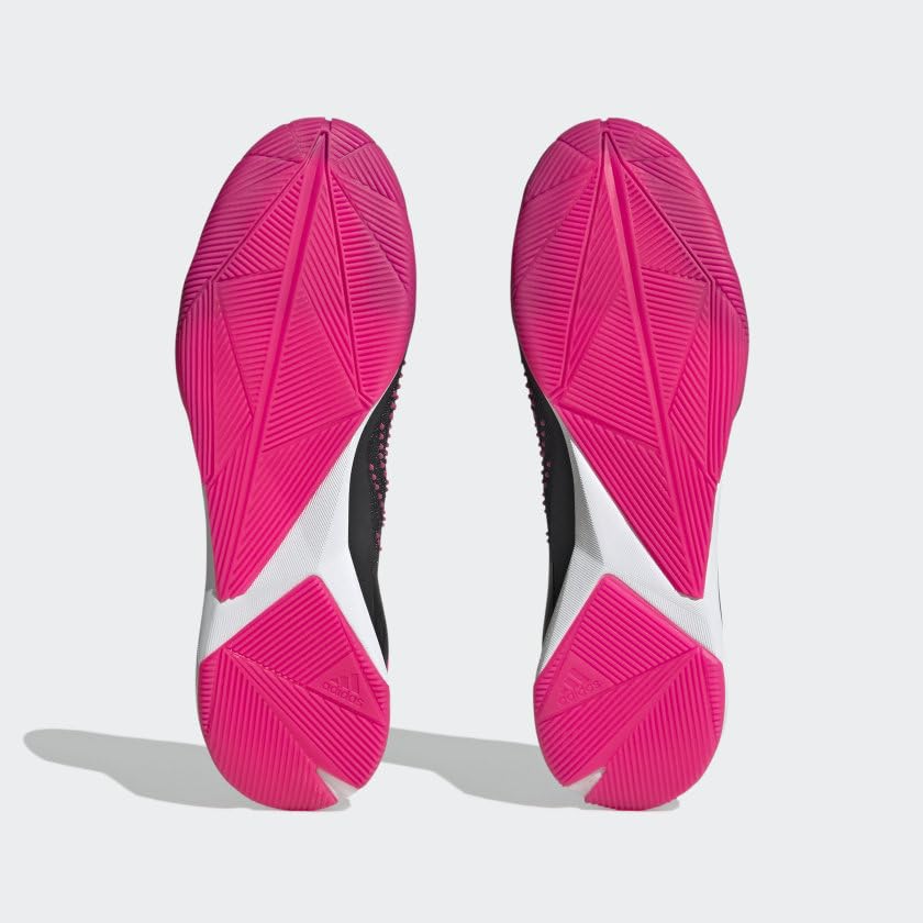 Image of Adidas Unisex Accuracy.3 Turf