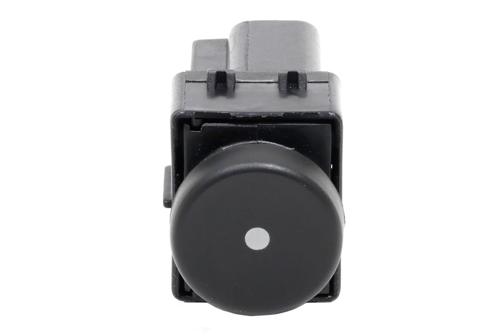 ACDelco, Switch, 10362041