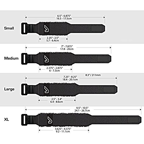 Image of Gruv Gear GG-FW-1PK-ORG-MD, flare (orange), medium