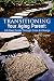 Transitioning Your Aging Parent: A 5 Step Guide Through Crisis & Change