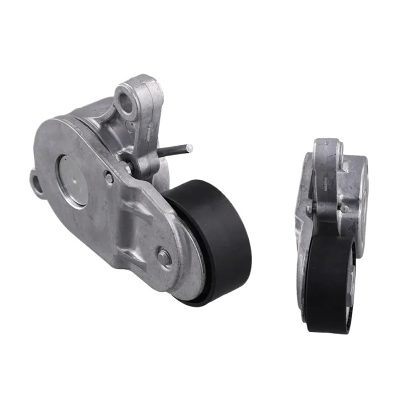 Tendeur Chaîne À Galets Pour Mini Pour Cooper Pour Clubman Pour Toyota Auris 2010-2018 Tendeur Poulie Courroie Moteur De Voiture 11287823374 16620-WA010