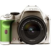 PENTAX K-X デジタル一眼レフカメラ ペンタックス PENTAX K-x レンズキット 価格比較 - 価格.com