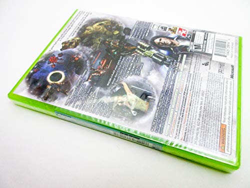 Image of Prey - Xbox 360 (Renewed)