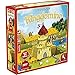 Pegasus Spiele 57104G - Kingdomino Spiel des Jahres 2017