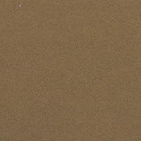 Clairefontaine Trophée Pastel, gekleurd papier, A3, 80 g, 500 vel, goudgeel 5 stuks