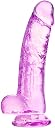dildo 8 inch Top1商品