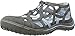 Jambu Women's Roman Flat