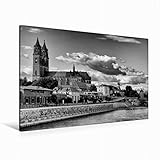 hotel ratswaage magdeburg frühstück Wasserfest, der Leinwanddruck kann feucht abgewischt werden und ist dadurch auch für Staub-Allergiker geeignet.