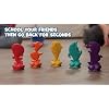 Product Photo 7