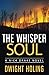 The Whisper Soul (A Nick Drake Novel)