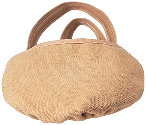 Bloch Women's Dance Eclipse Canvas Contemporary Ballet and Gymnastics Shoe2