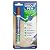 Grout Pen Tile Paint Marker: Waterproof Grout Paint, Tile Grout Colorant and Sealer Pen - Terracotta, Narrow 5mm Tip (7mL)