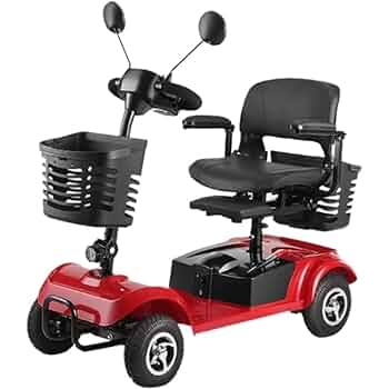 電動4輪カート Amazon.co.jp: 【Tufduzo純正品】電動シニアカート 高齢者向け