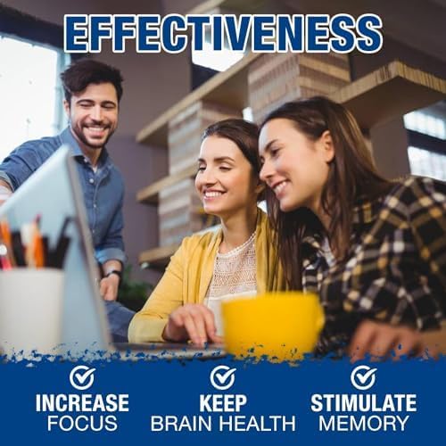 https://m.media-amazon.com/images/I/51bpiZiidbL._AC_.jpg