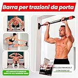 Ultrasport B0DWLY7DB4 lato 2