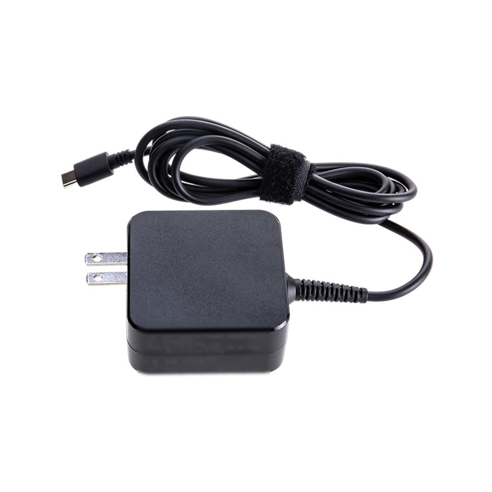 Alimentatore for monitor, computer, laptop, tablet, 18,5 V, 3,5 A, interruttore