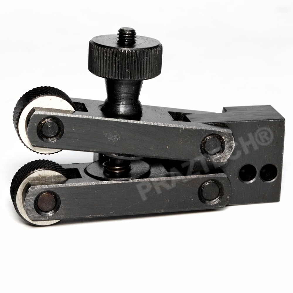 Buse Plate De Remplacement Pour Souffleur Stihl BG86 - Compatible SECURA - Pièce Détachée Outil De Jardin