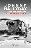 La Terre Promise 2213685851 Book Cover