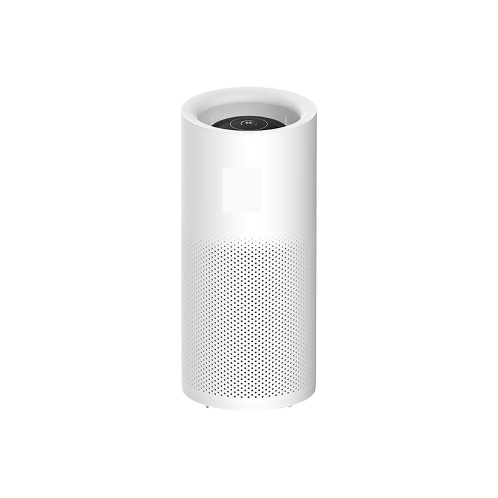 Humidificador, Humidificador sin niebla for el hogar, oficina, humidificador de aire rápido, frío, antibacteriano para planta casera
