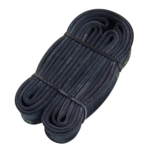 シンコー (Shinko) スタンダードチューブ 700×35C-40C FV 仏式バルブ60mm 602-13087