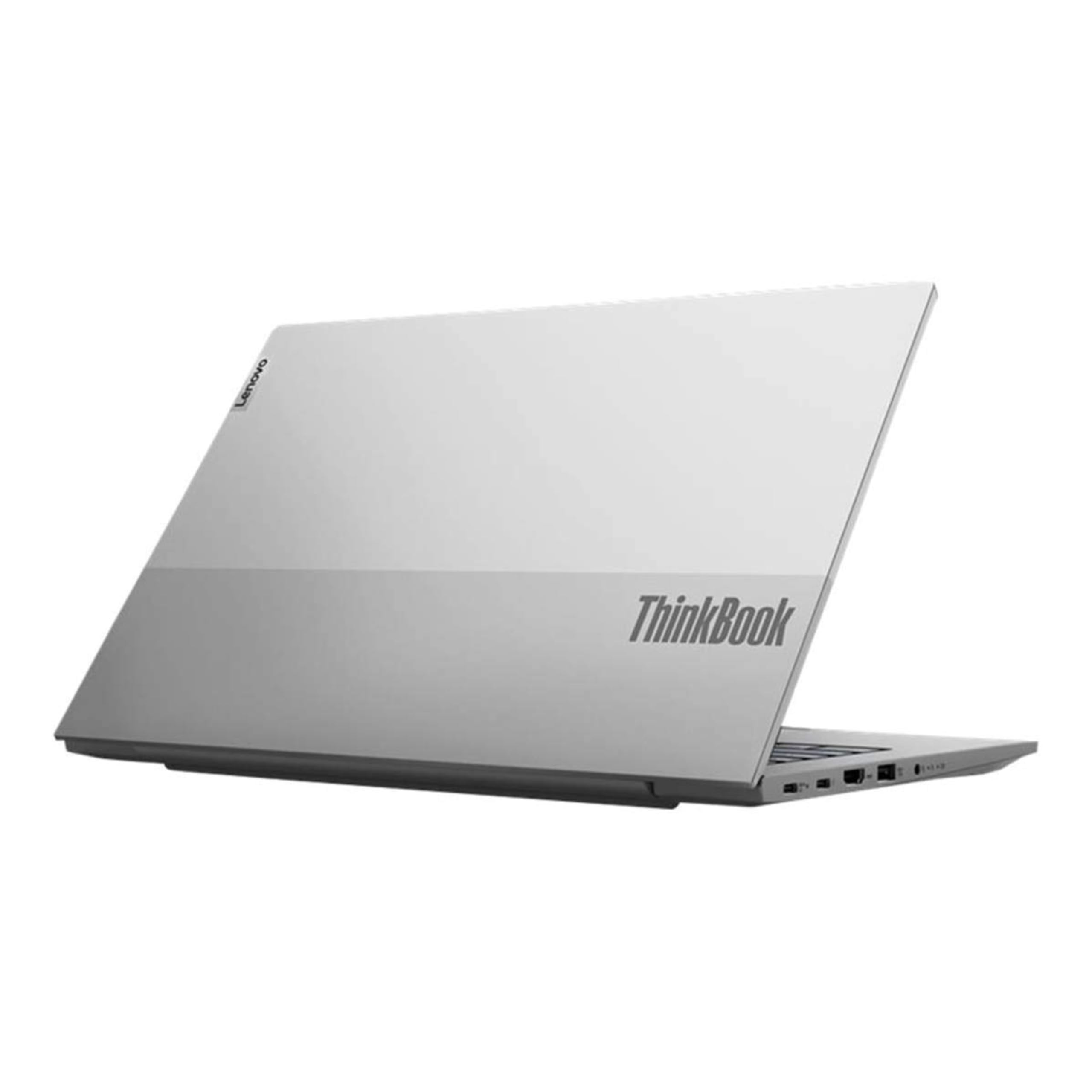 Notebook Lenovo NBLN ThinkBook 14 256 GB SSD 14' 8 GB RAM Intel Core i5-1135G7