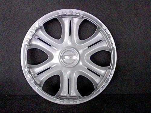 Amazon | 日産 純正 ノート E12系 《 E12 》 ホイールキャップ P30800 