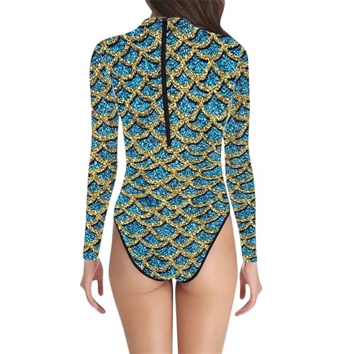 Maillot de bain natation femme pour le sport et les vacances