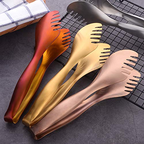 Set Cuchillos Cocina 2 Piezas Acero Inox Base miniatura 5