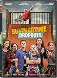 Summertime Dropouts - DVD
