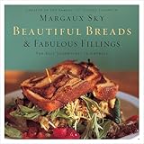 Beautiful Breads and Fabulous Fillings: The Best Sandwiches in America