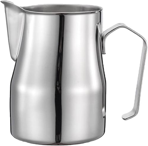 Arabest Milk Frothing Pitcher