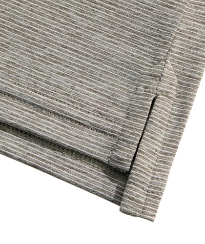 vineyard vines Boys' St. Jean Stripe Sankaty Performance Polo4