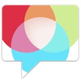 Unite your messaging & communication services seamlessly