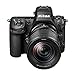 nikon-z8-nikon-nikkor-z-24-120mm-f-4-s 2