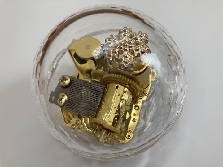 安室奈美恵　オルゴール Amazon.co.jp: オルゴール Can You Celebrate 安室奈美恵 : おもちゃ