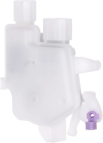 Miniatura 6 de SCITOO Power Door Lock Actuators FrontRear Left+FrontRear Right Door Latch Replacement Fits for 2004-2008 for Acura TL,2004-2008 for Acura