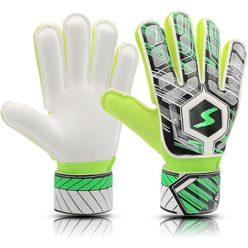 football gloves neoprene