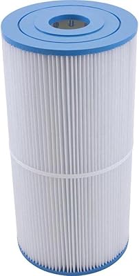 Unicel C-7632 Replacement Filter Cartridge for 33 Square Foot Top Load