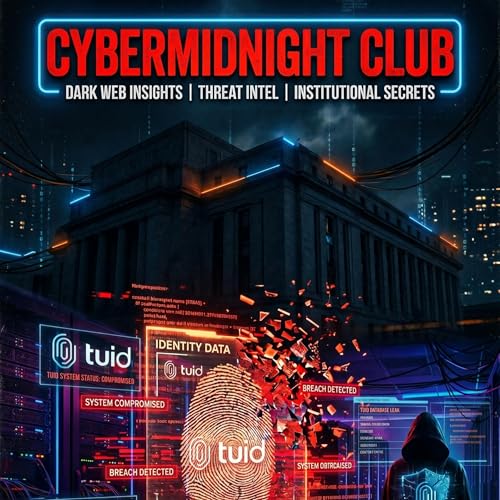 Hackeo a TuID y el silencio oficial