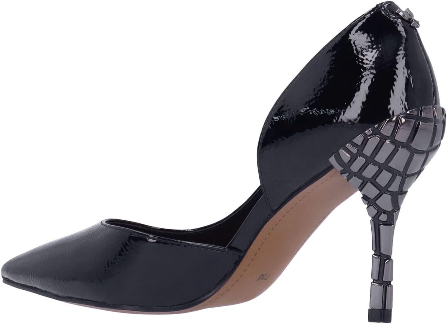 J.Reneé Womens Jeanine