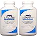 Duralactin 2PACK Canine 1000 mg (360 Tablets)