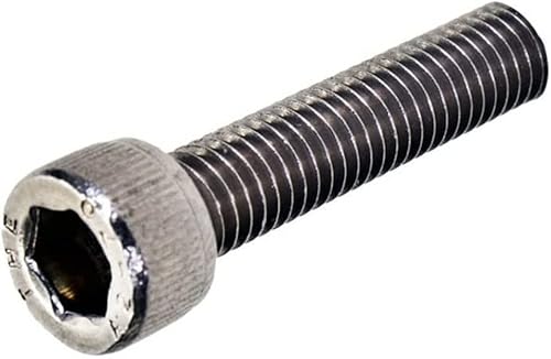 AheadSet Headset Adjustment Bolt