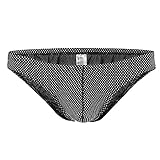 Stoff: 80% Nylon / Nylon, Eisseide Eisseidenstoff macht das Tragen angenehmer