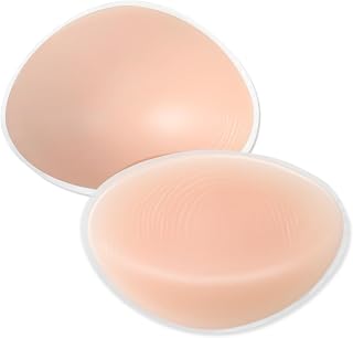 Push up Silicone Bra Inserts Breast Enhancers Bra Pads Padding Lift Up Inserts for Women Dresses Bikini Swimsuits